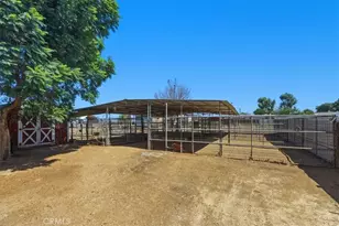 533 River, Norco, CA 92860 - Photo 39