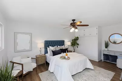 533 River, Norco, CA 92860 - Photo 7