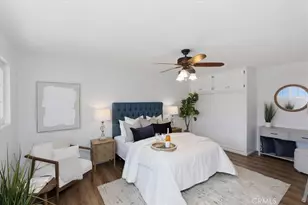533 River, Norco, CA 92860 - Photo 7