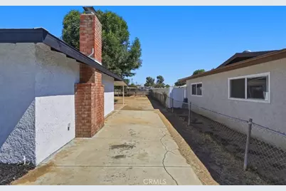 533 River, Norco, CA 92860 - Photo 47