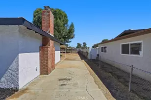 533 River, Norco, CA 92860 - Photo 47