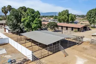 533 River, Norco, CA 92860 - Photo 25