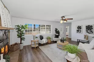 533 River, Norco, CA 92860 - Photo 11