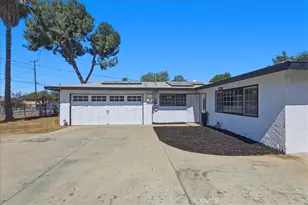533 River, Norco, CA 92860 - Photo 43