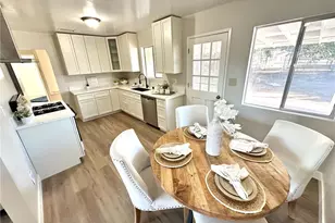 533 River, Norco, CA 92860 - Photo 5