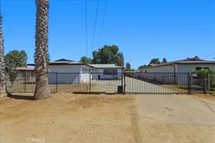 533 River, Norco, CA 92860 - Photo 13
