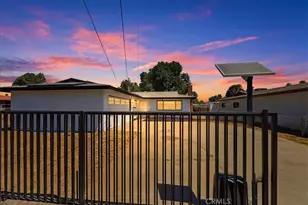 533 River, Norco, CA 92860 - Photo 17