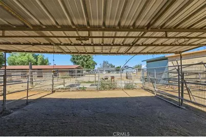 533 River, Norco, CA 92860 - Photo 41