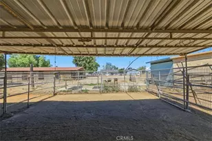 533 River, Norco, CA 92860 - Photo 41