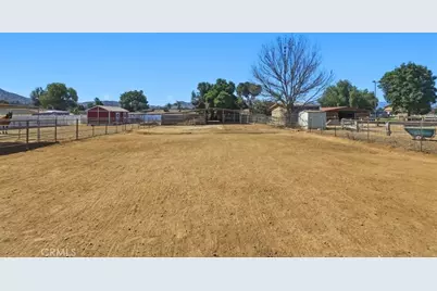 533 River, Norco, CA 92860 - Photo 45