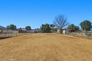 533 River, Norco, CA 92860 - Photo 45