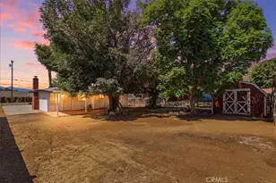 533 River, Norco, CA 92860 - Photo 25