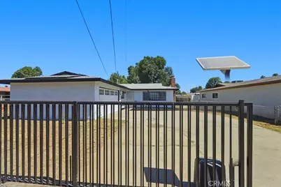 533 River, Norco, CA 92860 - Photo 53
