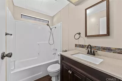 8651 Foothill Boulevard #90, Rancho Cucamonga, CA 91730 - Photo 13