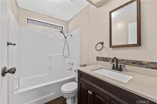 8651 Foothill Blvd, Rancho Cucamonga, CA 91730 - Photo 13