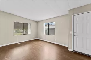 8651 Foothill Blvd, Rancho Cucamonga, CA 91730 - Photo 3
