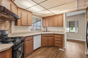8651 Foothill Blvd, Rancho Cucamonga, CA 91730 - Photo 5