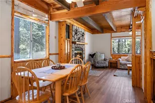 626 W Aeroplane Blvd, Big Bear City, CA 92314 - Photo 9