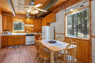 626 W Aeroplane Blvd, Big Bear City, CA 92314 - Photo 11
