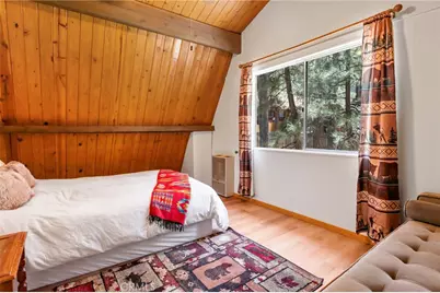 626 W Aeroplane Boulevard, Big Bear City, CA 92314 - Photo 13