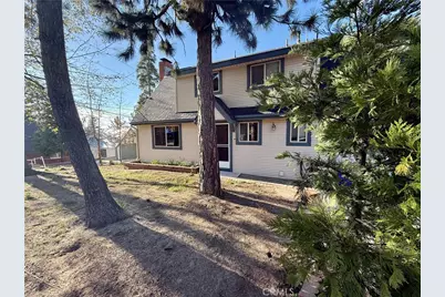 28762 Cedar, Lake Arrowhead, CA 92352 - Photo 3