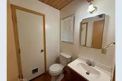 28762 Cedar, Lake Arrowhead, CA 92352 - Photo 9