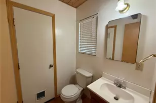 28762 Cedar, Lake Arrowhead, CA 92352 - Photo 9