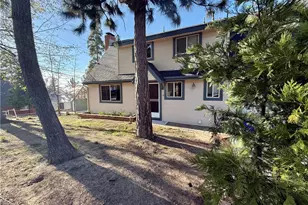28762 Cedar, Lake Arrowhead, CA 92352 - Photo 3