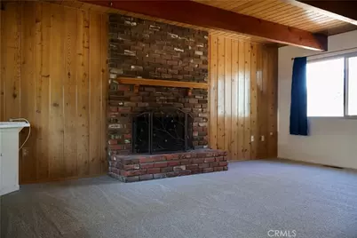 28762 Cedar, Lake Arrowhead, CA 92352 - Photo 5