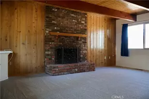 28762 Cedar, Lake Arrowhead, CA 92352 - Photo 5