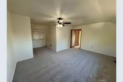 28762 Cedar, Lake Arrowhead, CA 92352 - Photo 11