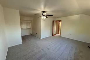 28762 Cedar, Lake Arrowhead, CA 92352 - Photo 11