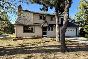 28762 Cedar, Lake Arrowhead, CA 92352 - Photo 1