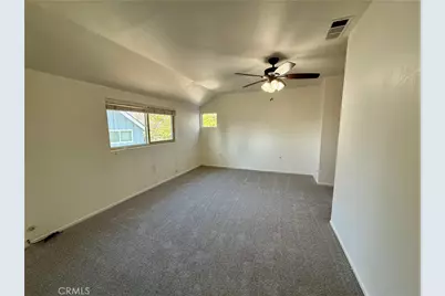 28762 Cedar, Lake Arrowhead, CA 92352 - Photo 9