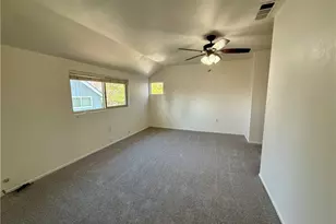 28762 Cedar, Lake Arrowhead, CA 92352 - Photo 9
