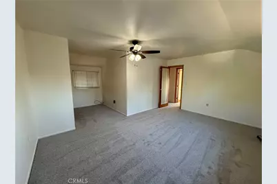 28762 Cedar, Lake Arrowhead, CA 92352 - Photo 13