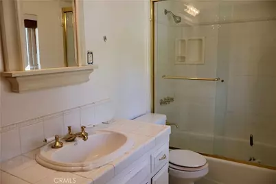 28762 Cedar, Lake Arrowhead, CA 92352 - Photo 7
