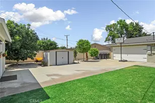 609 Cardinal Ln, Redlands, CA 92374 - Photo 37