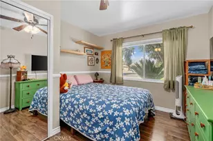 609 Cardinal Ln, Redlands, CA 92374 - Photo 21