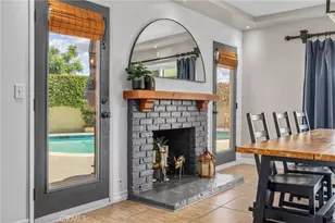 609 Cardinal Ln, Redlands, CA 92374 - Photo 9
