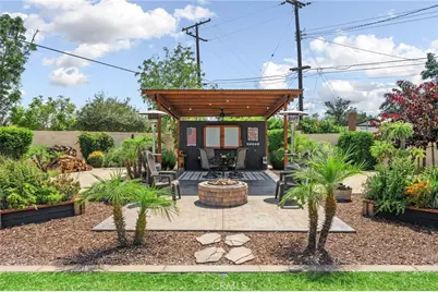 609 Cardinal Lane, Redlands, CA 92374 - Photo 31