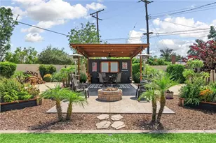 609 Cardinal Ln, Redlands, CA 92374 - Photo 31