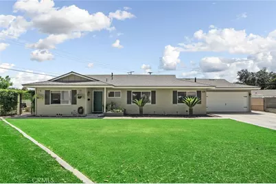 609 Cardinal Lane, Redlands, CA 92374 - Photo 1