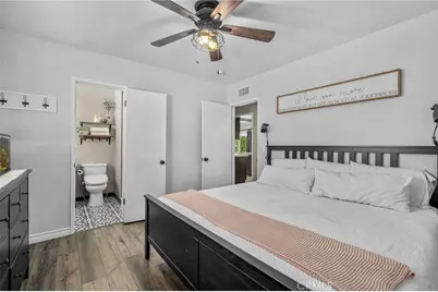 609 Cardinal Lane, Redlands, CA 92374 - Photo 15