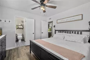 609 Cardinal Ln, Redlands, CA 92374 - Photo 15