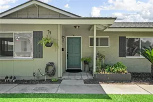 609 Cardinal Ln, Redlands, CA 92374 - Photo 5