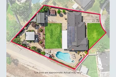 609 Cardinal Lane, Redlands, CA 92374 - Photo 39