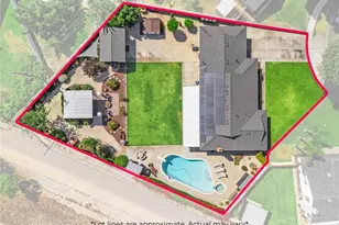 609 Cardinal Ln, Redlands, CA 92374 - Photo 39