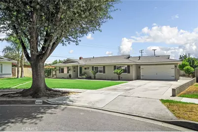 609 Cardinal Lane, Redlands, CA 92374 - Photo 3