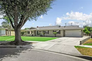 609 Cardinal Ln, Redlands, CA 92374 - Photo 3